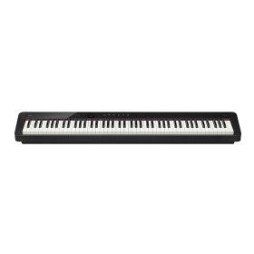 Casio PX-S5000BK Siyah Dijital Piyano