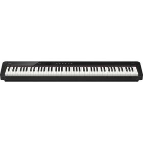 Casio PX-S5000BK Siyah Dijital Piyano