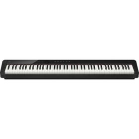 Casio PX-S5000BK Siyah Dijital Piyano
