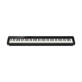 Casio PX-S5000BK Siyah Dijital Piyano
