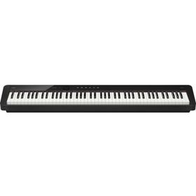 Casio PX-S5000BK Siyah Dijital Piyano
