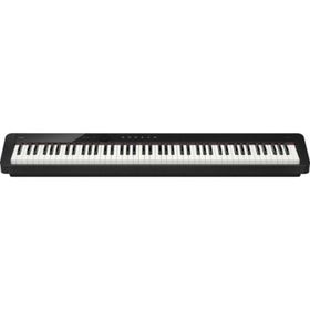 Casio PX-S5000BK Siyah Dijital Piyano
