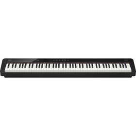 Casio PX-S5000BK Siyah Dijital Piyano