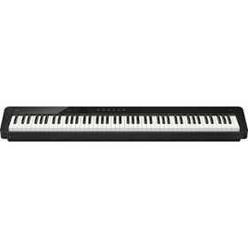 Casio PX-S5000BK Siyah Dijital Piyano