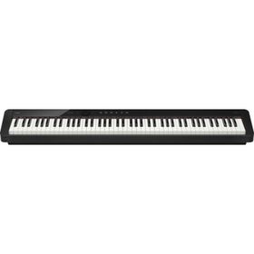 Casio PX-S5000BK Siyah Dijital Piyano
