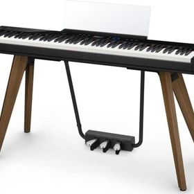 Casio PX-S7000BK Siyah Dijital Piyano