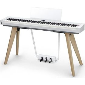 Casio PX-S7000WE Beyaz Dijital Piyano
