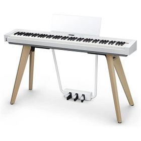 Casio PX-S7000WE Beyaz Dijital Piyano