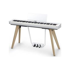 Casio PX-S7000WE Beyaz Dijital Piyano