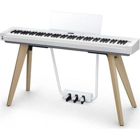 Casio PX-S7000WE Beyaz Dijital Piyano