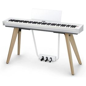 Casio PX-S7000WE Beyaz Dijital Piyano