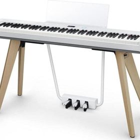Casio PX-S7000WE Beyaz Dijital Piyano