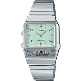 Casio RETRO AQ-800E-3ADF Kol Saati