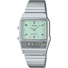 Casio RETRO AQ-800E-3ADF Kol Saati