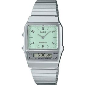 Casio RETRO AQ-800E-3ADF Kol Saati