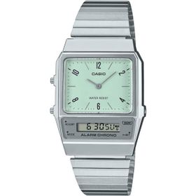 Casio RETRO AQ-800E-3ADF Kol Saati