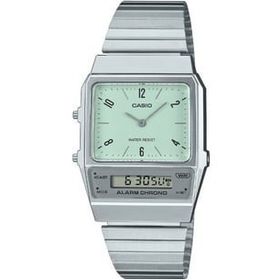 Casio RETRO AQ-800E-3ADF Kol Saati