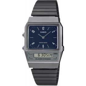 Casio RETRO AQ-800EB-2ADF Kol Saati