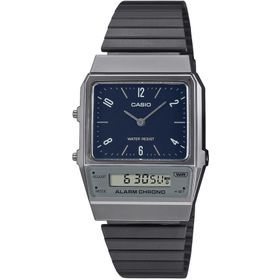 Casio RETRO AQ-800EB-2ADF Kol Saati