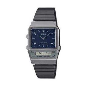 Casio RETRO AQ-800EB-2ADF Kol Saati
