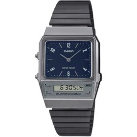Casio RETRO AQ-800EB-2ADF Kol Saati
