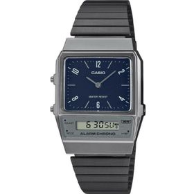 Casio RETRO AQ-800EB-2ADF Kol Saati