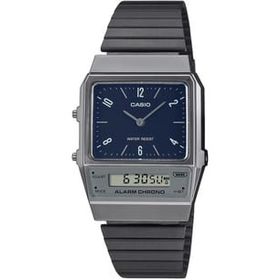 Casio RETRO AQ-800EB-2ADF Kol Saati