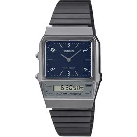 Casio RETRO AQ-800EB-2ADF Kol Saati