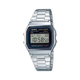Casio RETRO Erkek Kol Saati