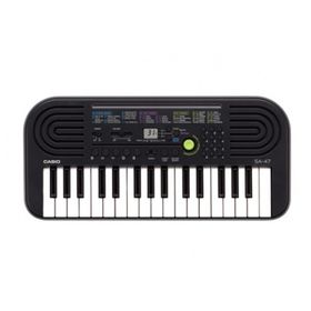 Casio SA-47 Org