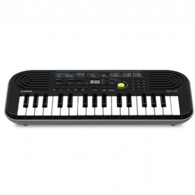 Casio SA-47 Org