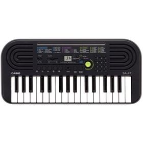 Casio SA-47 Org
