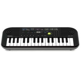 Casio SA-47 Org