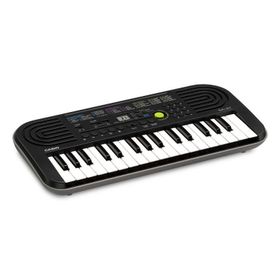 Casio SA-47 Org