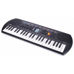 Casio SA-77 Org