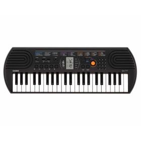 Casio SA-77 Org
