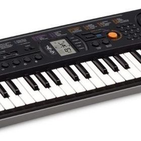 Casio SA-77 Org