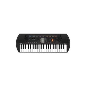 Casio SA-77 Org