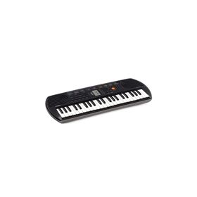 Casio SA-77 Org