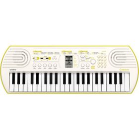 Casio SA-80 44 Tuslu Mini Org