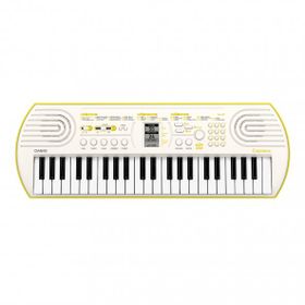 Casio SA-80 44 Tuslu Mini Org