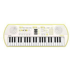 Casio SA-80 44 Tuslu Mini Org