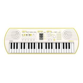 Casio SA-80 44 Tuslu Mini Org