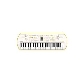 Casio SA-80 44 Tuslu Mini Org