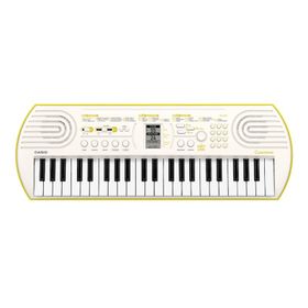 Casio SA-80 44 Tuslu Mini Org