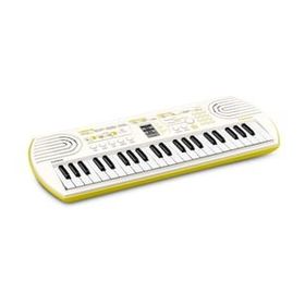 Casio SA-80 44 Tuslu Mini Org