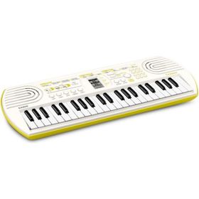 Casio SA-80 44 Tuslu Mini Org