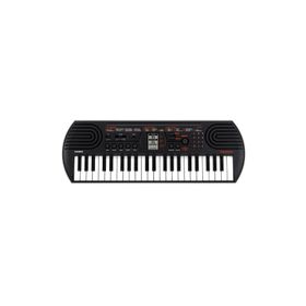 Casio SA-81 44 Tuşlu Mini Org