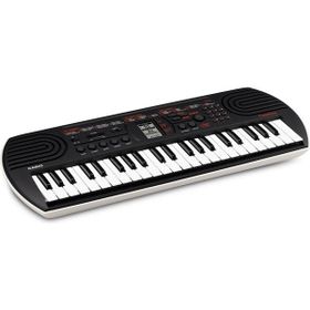 Casio SA-81 44 Tuşlu Mini Org