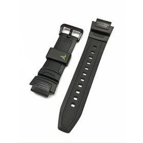Casio SGW-1000-2B Erkek Kol Saati